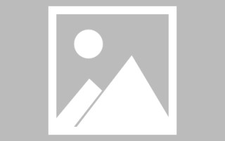 泰兴linux搭建网站下载文件（linux架设网站）